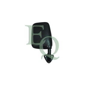 Osta Ulkopeili EQUAL QUALITY:llä RD00694 edullisesti hintaan 22,38 €