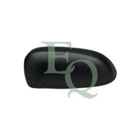 Comprar Cubierta, retrovisor exterior de EQUAL QUALITY RD00722 a bajo precio de 9,60 €