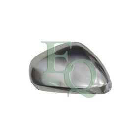 Abdeckung, Außenspiegel RD01318 von EQUAL QUALITY günstig für 28,54 € online kaufen