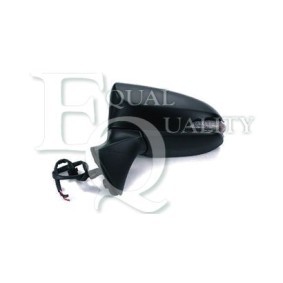 Compre Espelho retrovisor da EQUAL QUALITY RD01477 a um preço baixo por 123,44 €
