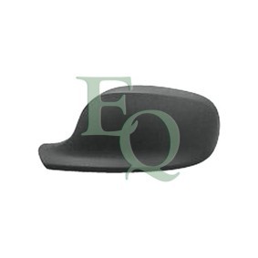 Abdeckung, Außenspiegel RD01571 von EQUAL QUALITY günstig für 47,55 € online kaufen