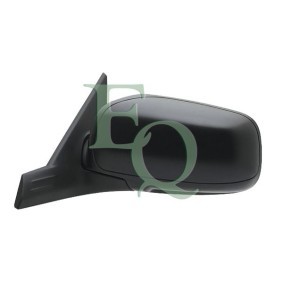 Compre Espelho retrovisor de EQUAL QUALITY online para IMPREZA três volumes (GD) a preços moderados