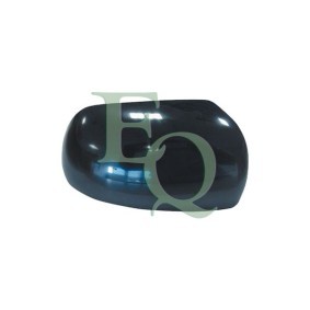 Comprar Cubierta, retrovisor exterior de EQUAL QUALITY RD01827 a bajo precio de 11,18 €