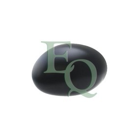 Comprar Cubierta, retrovisor exterior de EQUAL QUALITY RD01850 a bajo precio de 30,75 €