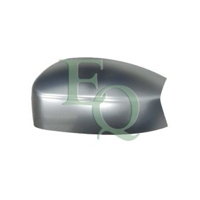 Comprar Cubierta, retrovisor exterior de EQUAL QUALITY RD01901 a bajo precio de 35,15 €