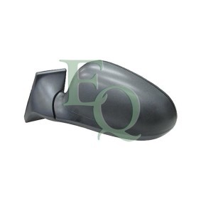 Køb Sidespejl af EQUAL QUALITY RD01938 til den lave pris 622,65 DKK