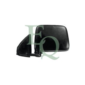 Compre Espelho retrovisor de EQUAL QUALITY online para TERRANO I (WD21) a preços moderados