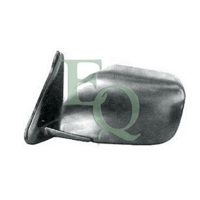 Acquista Specchietto retrovisore da EQUAL QUALITY online per Patrol GR V SUV (Y61) a prezzi moderati