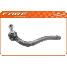Comprar Rótula de dirección de FARE SA RD021 a bajo precio de 65,16 €