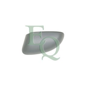 Køb Sidespejl af EQUAL QUALITY RD02179 til den lave pris 145,28 DKK