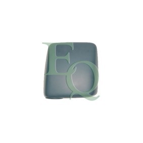 Comprar Cubierta, retrovisor ext. de EQUAL QUALITY RD02378 a bajo precio de 11,23 €