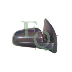 Køb Sidespejl af EQUAL QUALITY RD03155 til den lave pris 359,37 DKK