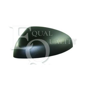 Abdeckung, Außenspiegel RD03215 von EQUAL QUALITY günstig für 33,16 € online kaufen