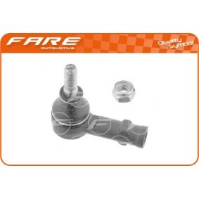 Spurstangenkopf des Herstellers FARE SA - Originalware Artikelnummer: RD052