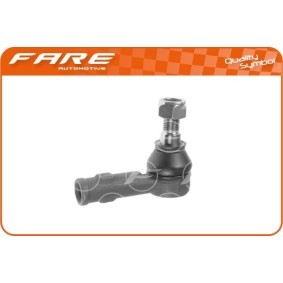 Achetez des Rotule de direction FARE SA RD058 à prix pour 60,96 €