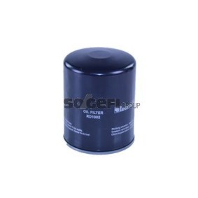 Ölfilter RD1002 von TECNOCAR günstig für 64,61 € online kaufen