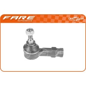 Comprar Rótula de dirección de FARE SA RD106 a bajo precio de 57,84 €