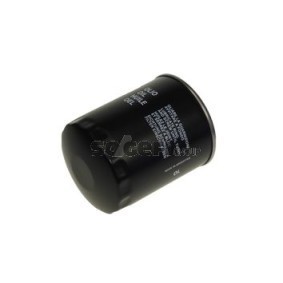Acquista Filtro olio da TECNOCAR RD1204 a buon mercato per soli 52,34 €