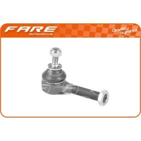Comprar Rótula de dirección de FARE SA RD155 a bajo precio de 60,18 €