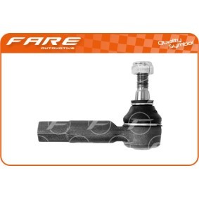 Comprar Rótula de dirección de FARE SA RD185 a bajo precio de 62,31 €
