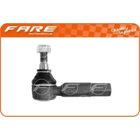 Comprar Rótula de dirección de FARE SA RD186 a bajo precio de 62,31 €