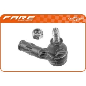 Comprar Rótula de dirección de FARE SA RD191 a bajo precio de 61,61 €