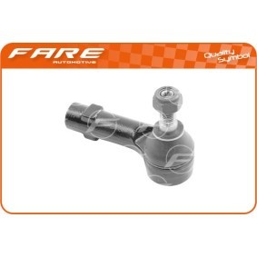 Comprar Rótula de dirección de FARE SA RD210 a bajo precio de 60,13 €