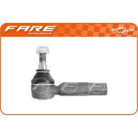 Comprar Rótula de dirección de FARE SA RD211 a bajo precio de 57,06 €