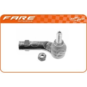 Comprar Rótula de dirección de FARE SA RD278 a bajo precio de 62,66 €