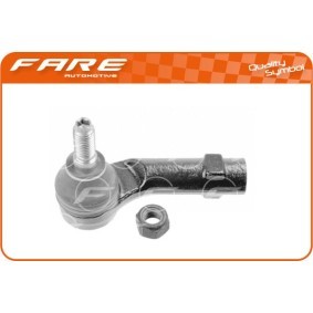 Comprar Rótula de dirección de FARE SA RD279 a bajo precio de 62,66 €
