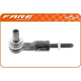 Comprar Rótula de dirección de FARE SA RD299 a bajo precio de 63,19 €