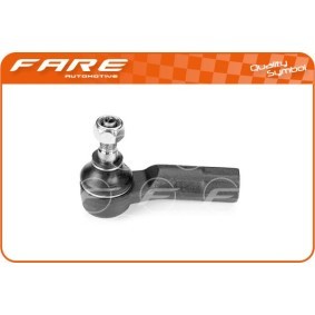 Comprar Rótula de dirección de FARE SA RD301 a bajo precio de 61,34 €