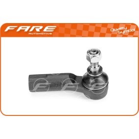 Comprar Rótula de dirección de FARE SA RD302 a bajo precio de 64,44 €