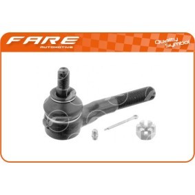 Comprar Rótula de dirección de FARE SA RD352 a bajo precio de 62,66 €