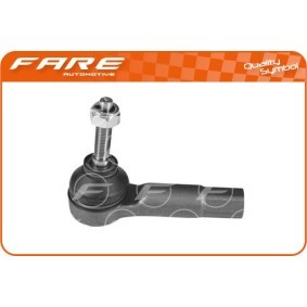 Comprar Rótula de dirección de FARE SA RD357 a bajo precio de 58,91 €