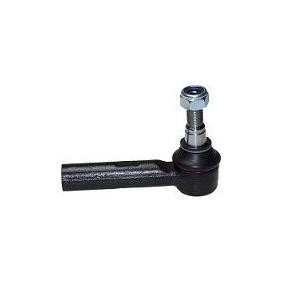 Spurstangenkopf RD4676 von BIRTH günstig für 65,85 € online kaufen