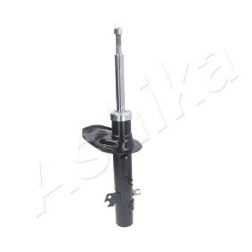 Achetez des Radiateur du moteur ASHIKA RDA272042 à prix pour 200,46 €