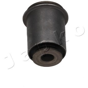 Kühler, Motorkühlung RDA283069 von JAPKO günstig für 218,30 € online kaufen