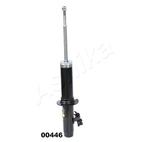 Kühler, Motorkühlung RDA283102 von ASHIKA günstig für 319,55 € online kaufen