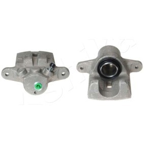 Achetez des Radiateur du moteur ASHIKA RDA313009 à prix pour 75,03 €