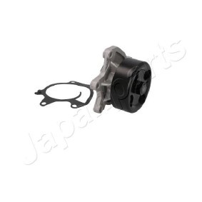Kühler, Motorkühlung für KIA von JAPANPARTS