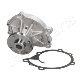 Kühler, Motorkühlung für KIA von JAPANPARTS