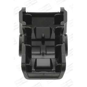 Scheibenwischer RDF58/B01 von CHAMPION günstig für 51,11 € online kaufen