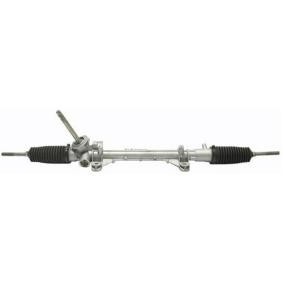 Lenkgetriebe RE4059 von GENERAL RICAMBI günstig für 226,93 € online kaufen