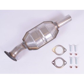 Comprar Catalizador de EEC RE8042T a bajo precio de 80,27 €