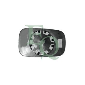 Köp Backspegelglas av EQUAL QUALITY RI00890 till det låga priset 213,23 kr