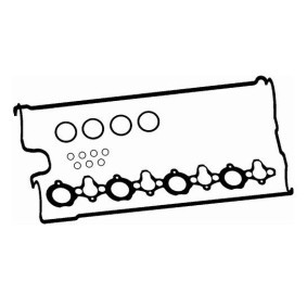 Acquista Kit guarnizioni, Copritestata da BGA RK3319 a buon mercato per soli 21,80 €