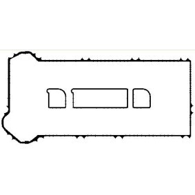 Acquista Kit guarnizioni, Copritestata da BGA RK3371 a buon mercato per soli 8,58 €