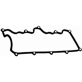Acquista Kit guarnizioni, Copritestata da BGA RK4355 a buon mercato per soli 7,33 €