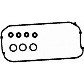 Achetez des Joint de cache-culbuteurs de chez BGA en ligne pour Legend II Coupe (KA) à prix modérés